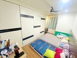 Blk 222 Tampines Street 24 (Tampines), HDB 3 Rooms #627964711